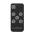 KLARSTEIN STUDIO-1, BIELY, ELEKTRICKY KOZUB, LED SIMULACIA PLAMENA, 750/1500 W, 40 M, 10030845