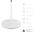 KLARSTEIN SUMMERJAM, STOJACI VENTILATOR, BIELY, 10031452