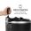 KLARSTEIN TAP2GO, MOBILNE CAPOVACIE ZARIADENIE 2V1 S CHLADNICKOU NA NAPOJE, 5L/13L, CIERNE, 10034006