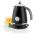 KLARSTEIN TK7-AQUAVITA CHALET-BL, 10028003