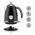 KLARSTEIN TK7-AQUAVITA CHALET-BL, 10028003