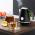 KLARSTEIN TK7-AQUAVITA CHALET-BL, 10028003