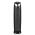 KLARSTEIN VALBELLA, CISTICKA VZDUCHU, HEPA FILTER,PREDFILTER,FILTER S AKTIVNYM U., ANTRACIT,10032000