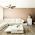 KLARSTEIN VALDERAMA, CERESNOVE DREVO, STROPNY VENTILATOR, 42, 60 W, STROPNA LAMPA, 2 X 43W, 10029347