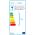 KLARSTEIN VALDERAMA, CERESNOVE DREVO, STROPNY VENTILATOR, 42, 60 W, STROPNA LAMPA, 2 X 43W, 10029347