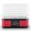 KLARSTEIN VALLE DI FRUTTA, 250 W, SUSICKA, NEREZ, DEHYDRATOR, 5 POSCHODI, 10028630