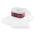 KLARSTEIN VALLE DI FRUTTA, 250 W, SUSICKA, NEREZ, DEHYDRATOR, 5 POSCHODI, 10028630