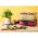 KLARSTEIN VALLE DI FRUTTA, 250 W, SUSICKA, NEREZ, DEHYDRATOR, 5 POSCHODI, 10028630