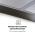 KLARSTEIN VICTORIA, DIGESTOR, 60 CM, RETRO DIZAJN, 645 M3/H, 2 LED SVETLA, CIERNY, 10033709