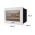 KLARSTEIN VINSIDER 24D, VSTAVANA CHLADNICKA NA VINO, 1 CHLADIACA ZONA, 24 FLIAS, 10029819