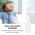 KLARSTEIN WONDERWALL 30, INFRAPANEL, INFRACERV. VYHREV. PANEL, 30 X 100 CM, 300 W, BIELY 10032813