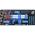 HASBRO NERF ROBLOX ARSENAL PULSE LASER /14F2484/