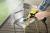 KARCHER K5 PREMIUM SMART CONTROL 1.324-670.0 vystavený kus