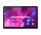LENOVO YOGA SMART TAB 11 8GB/256GB LTE, SLATE GREY ZA8X0049CZ vystavený kus