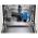 ELECTROLUX EEM48321L vystavený kus