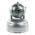KONIG CMP-NWIPCAM31