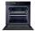 SAMSUNG NV7B7997AAK/U3