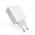 COLORWAY AC NAB. 2XUSB AUTO ID 4.8A (24W), BIELA (CW-CHS016-WT)