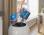 PHILIPS FC 9334/09