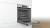 BOSCH HBG5780S0
