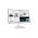 LENOVO L27E-40 27 FHD 100HZ 6MS 3R SEDY 67ACKAC4EU