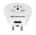 SKROSS PA30USB