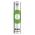 GP NABIJACIA BATERIA RECYKO 950 (AAA), B25112