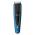 PHILIPS HC 5612/15