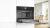 BOSCH CMG7361B1