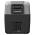 YOLCO TX50GREY