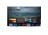 PHILIPS 77OLED818/12 vystavený kus
