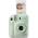 FUJIFILM INSTAX MINI 12, MINT GREEN