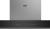 BEKO BHCB93640B