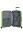 AMERICAN TOURISTER AIRCONIC SPINNER 67/24 TSA ACID GREEN vystavený kus