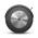 I ROBOT ROOMBA COMBO J5 PH AMETHYST J5178