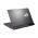 ASUS ROG STRIX G513RM-HQ213W 15.6 QHD 165HZ R7/32GB/1TB/RTX3060-6GB W11 SEDY vystavený kus