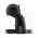 KRUPS NESCAFE DOLCE GUSTO PICCOLO XS KP 1A3B10