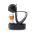 KRUPS NESCAFE DOLCE GUSTO INFINISSIMA KP 173B10