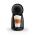 KRUPS NESCAFE DOLCE GUSTO PICCOLO XS KP 1A3B10