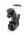 KRUPS NESCAFE DOLCE GUSTO INFINISSIMA KP 173B10