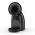 KRUPS NESCAFE DOLCE GUSTO PICCOLO XS KP 1A3B10