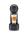KRUPS NESCAFE DOLCE GUSTO INFINISSIMA KP 173B10