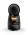 KRUPS NESCAFE DOLCE GUSTO PICCOLO XS KP 1A3B10