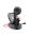 KRUPS NESCAFE DOLCE GUSTO INFINISSIMA KP 173B10