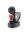 KRUPS NESCAFE DOLCE GUSTO INFINISSIMA KP 173B10