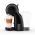 KRUPS NESCAFE DOLCE GUSTO PICCOLO XS KP 1A3B10