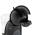 KRUPS NESCAFE DOLCE GUSTO PICCOLO XS KP 1A3B10