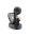 KRUPS NESCAFE DOLCE GUSTO INFINISSIMA KP 173B10