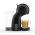 KRUPS NESCAFE DOLCE GUSTO PICCOLO XS KP 1A3B10