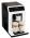 KRUPS EA 890110 ESP